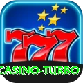 Super Rich 07 Live Casino Turbo