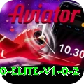 t20 - Elite v1.0.2