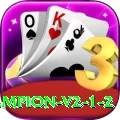 td777 APK Champion v2.1.2