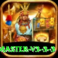 td777 Master v3.3.3