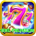 TGSlot Slot Machine Premium
