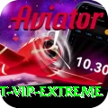 tgslot - VIP Extreme