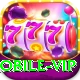 Tiger 888 Game Mobile VIP