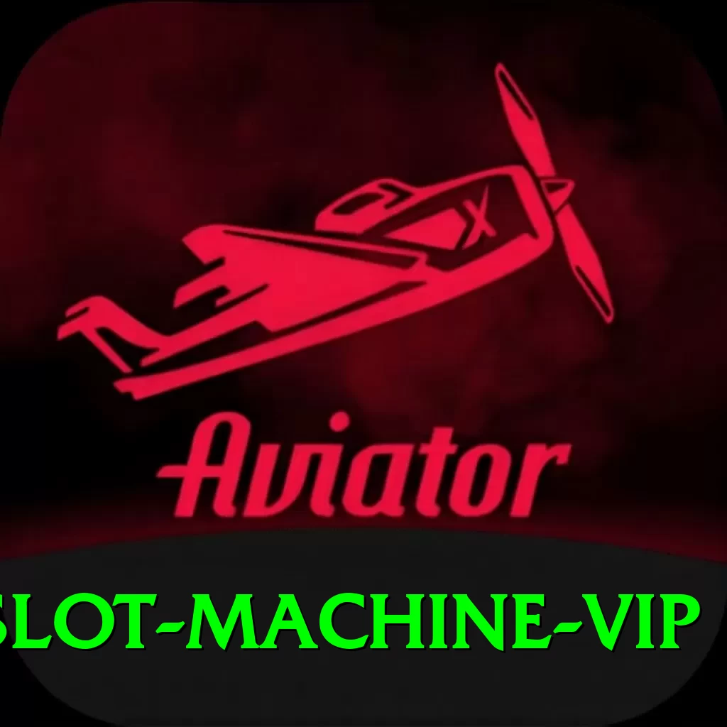 tojaybet Slot Machine VIP - 2
