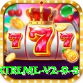 TOT55 Game Money Extreme v2.9.5
