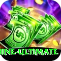 trout Slot Machine Ultimate