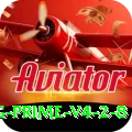 up786 Gaming Prime v4.2.8
