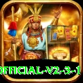 up786 Official v2.3.1