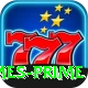 v44 Games Prime