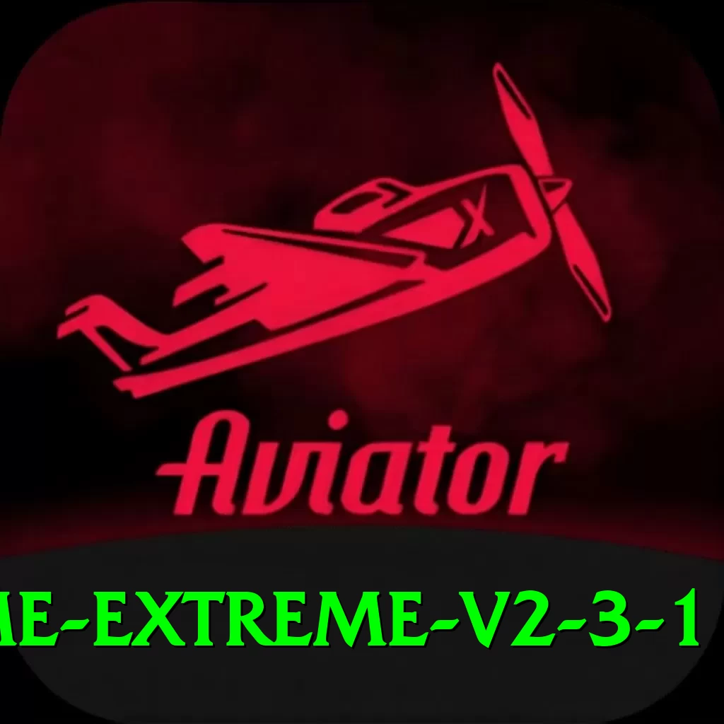 VG70Game Game Extreme v2.3.1 - 2
