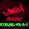 VG70Game Game Extreme v2.3.1