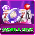 vsp777 Mobile King