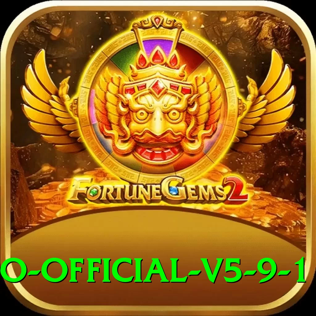 w567 Casino Official v5.9.1 - 2