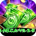 w567 Earn Mega v5.3.9