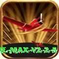 waders Game Max v2.2.5