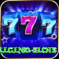 wasim Legend Slots