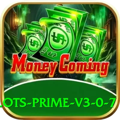 we999 Slots Prime v3.0.7 - 2