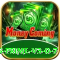 we999 Slots Prime v3.0.7