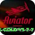 Win Rupees Live Gold v3.7.7