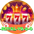 Winli Slots Bonus Royal v5.6.0