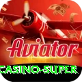 winpkr - Casino Super