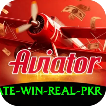 winpkr Ultimate - Win Real PKR - 2