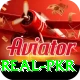 winpkr Ultimate - Win Real PKR