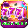 wt777 Earn Mega v5.5.9