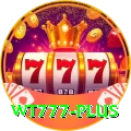 wt777 Extreme Casino App