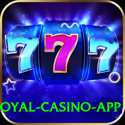 wt777 Royal Casino App - 2