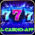 wt777 Royal Casino App
