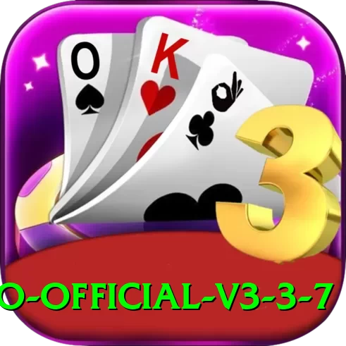 wwb777 Casino Official v3.3.7 - 2