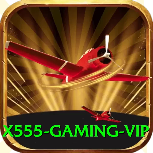 x555 Gaming VIP - 2