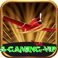 x555 Gaming VIP