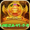 x666 Bonus Mega v1.7.9