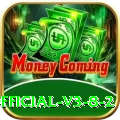 x666 Casino Official v3.8.2