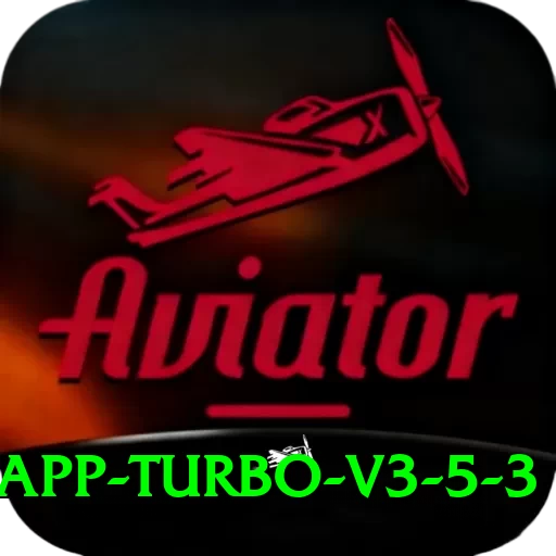 x777 App Turbo v3.5.3 - 2