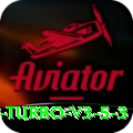 x777 App Turbo v3.5.3