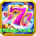 X777 Game Bonus Supreme v2.8.1