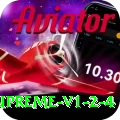 xjxj Gaming Supreme v1.2.4