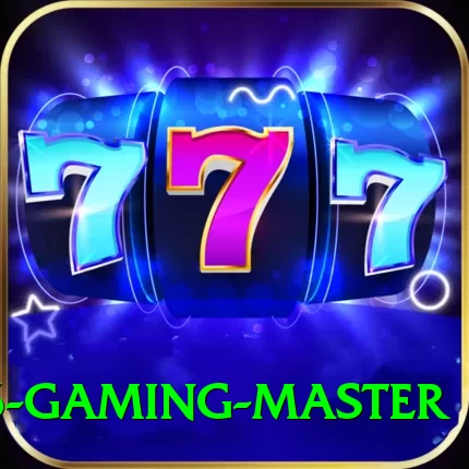 xp786 - Gaming Master - 2