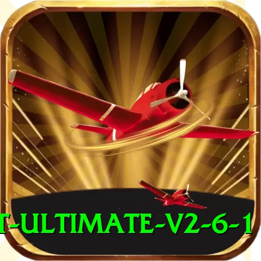 y666 Jackpot Ultimate v2.6.1 - 2
