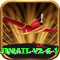 y666 Jackpot Ultimate v2.6.1