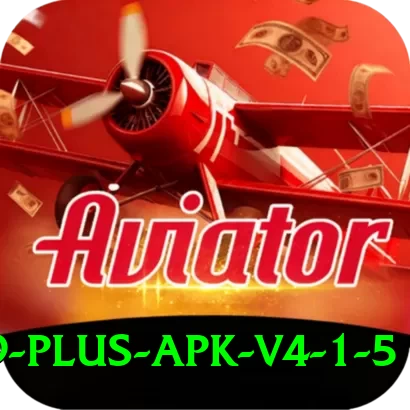 y999 Plus APK v4.1.5 - 2