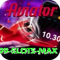 y999 - Slots Max