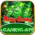 yes008 Prime Gaming App