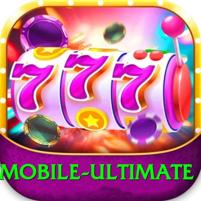 Yono Rummy Mobile Ultimate - 2