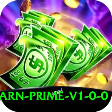 z7 Earn Prime v1.0.0 - 2