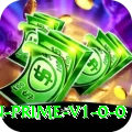 z7 Earn Prime v1.0.0