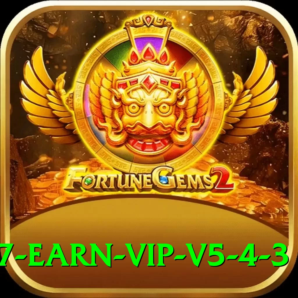 z7 Earn VIP v5.4.3 - 2